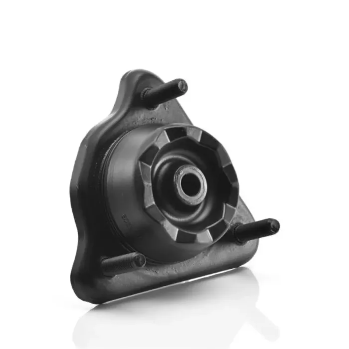 Amortisor Ust Takoz (Tablasi) Transit V83 T12 T15 92>00 | ECEM 571 | OEM 92VB 3K155 AD 6763456