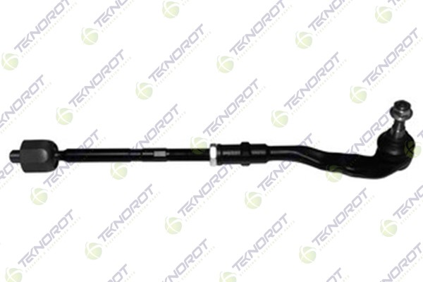 Rotbasi Sag A4 1.8 TFSI 2.0 TFSI 3.2 FSI Quattro 2.0 TDI 2.0 TDI Quattro 2.7 TDI 3.0 TDI Quattro 07> | TEKNOROT A-571573 | OEM 8K0422818A 8K0422818A 8K0422818B 8K0422818B