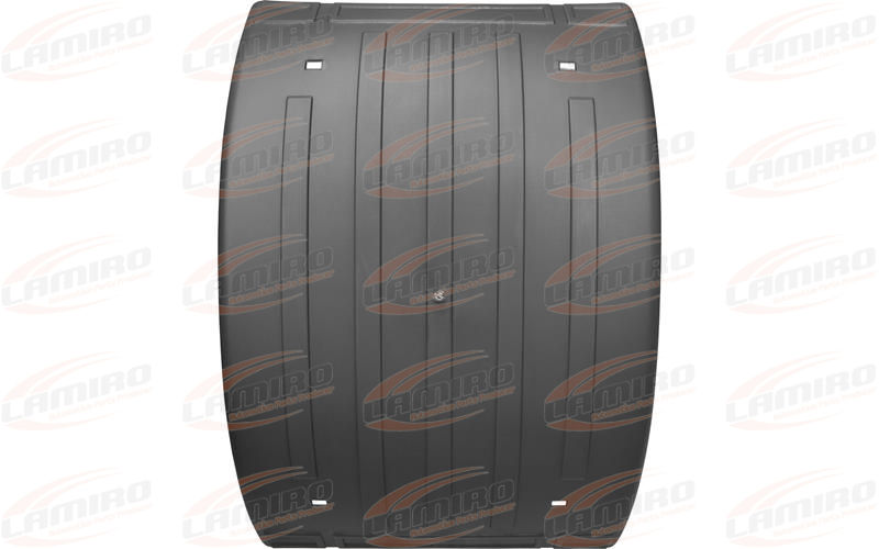 Çamurluk Üst Iveco Stralıs As | OEM 41213750