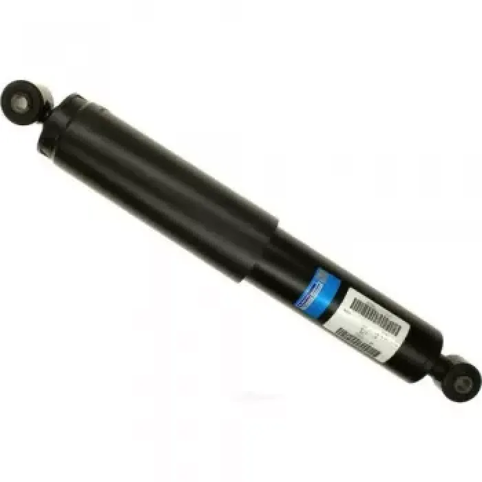 Arka Amortisor R9 R11 | SACHS 230 937 | OEM 7702247155-7702127206