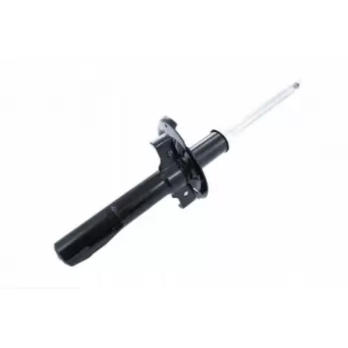 On Amortisor Renault Megane 2 02>09 Scenic 2 02>09 (Yagli) | MAYSAN S9410335 | OEM 8200122218