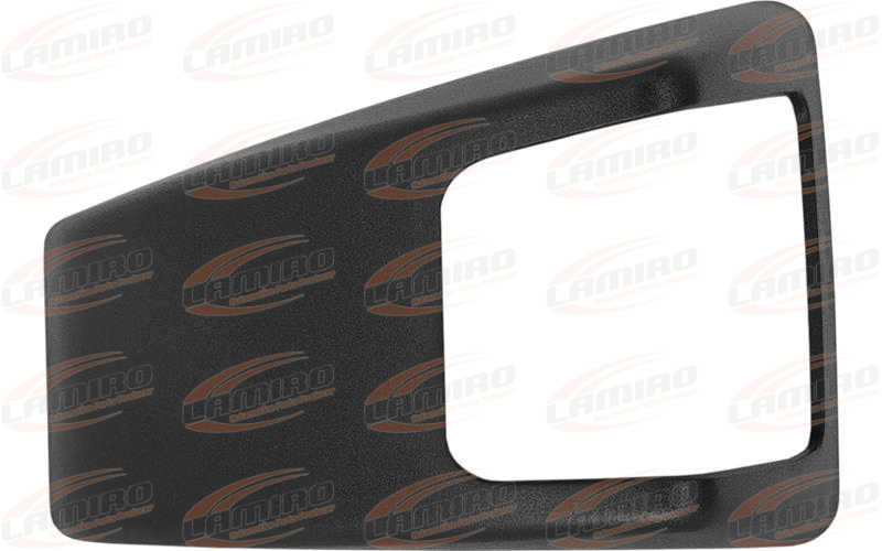 Sinyal Yuvası Volvo Fmx Sol | OEM 21448885