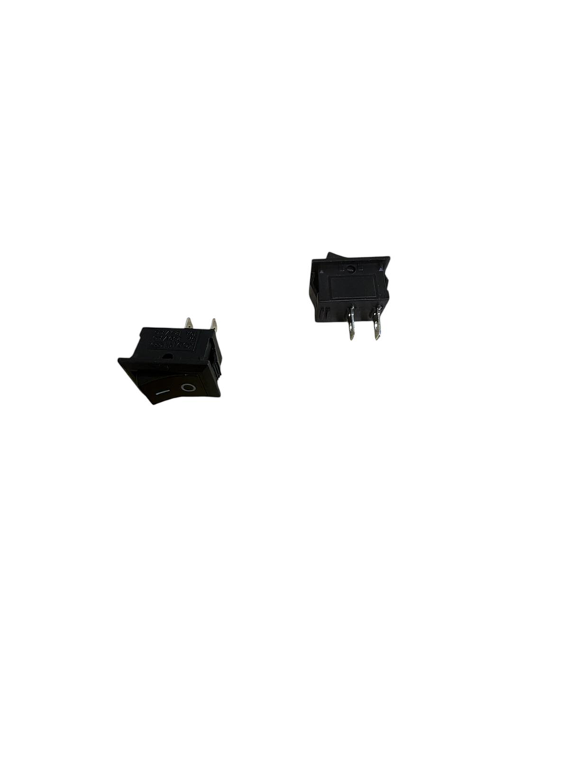 Açma Kapama Anahtarı Küçük Mini (15MMX10MM)