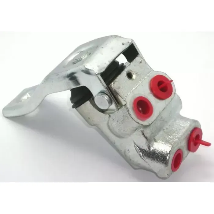 Fren Limitoru Partner Berlingo 1.9D (97 08) | BOSCH 0986482030 | OEM 486175