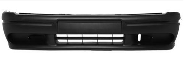 Tampon On 19 1992> | PULO P1-R02 | OEM 7701367294