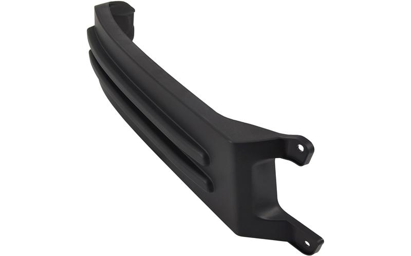 Sis Kapağı TGS EURO6 Şantiye Sağ | OEM 81416100460