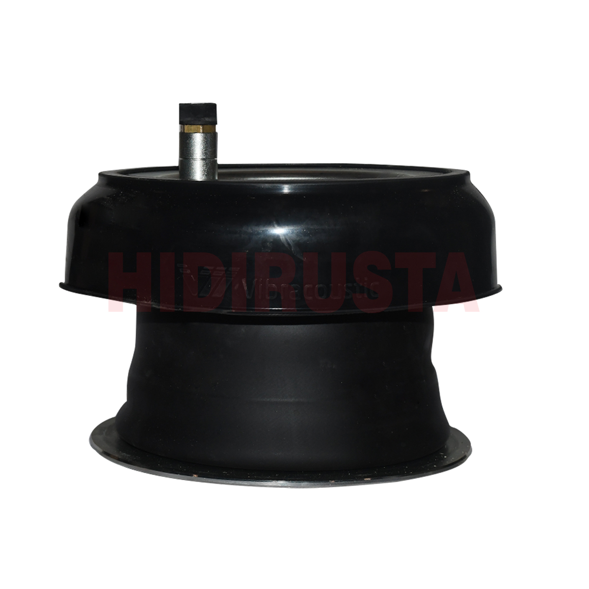 Körük Komple Ön Actros | OEM A9563200521