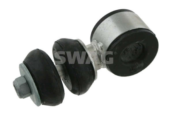 Z Rot Golf II Toledo Cordoba Ibiza 93>99 Caddy 96> Golf 91> Golf III Polo III 95>00 | SWAG 30790001 | OEM 191411315BS1