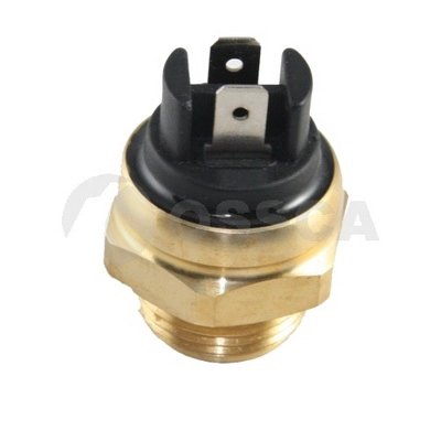 Fan Musuru R9-R11 Flas (92C-82C ) | PROSWITCH PRM500044 | OEM 7700759441