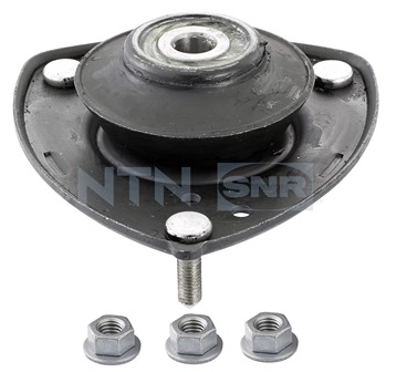 Amortisor Takoz Kiti On Yaris 01-05 P1 Kasa | SNR KB66966 | OEM 48609-52050