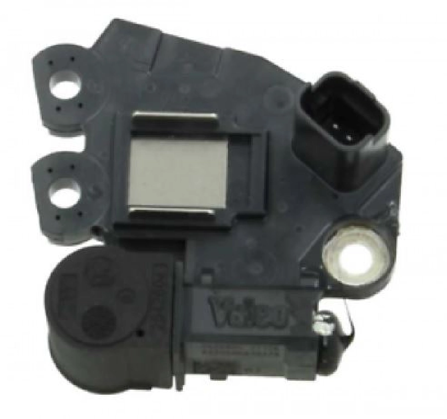 Konjektör Renault Clio Megane Kangoo Master SG10B-SG12B | OEM 593937