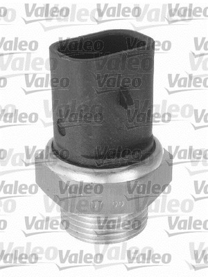 Hararet Musuru (95 100°) Astra F Astra G Corsa A Corsa B Kadette Vectra A 1,2 / 1,4 / 1,6 / 1,8 / 2,0 | VALEO 819830 | OEM 1341011