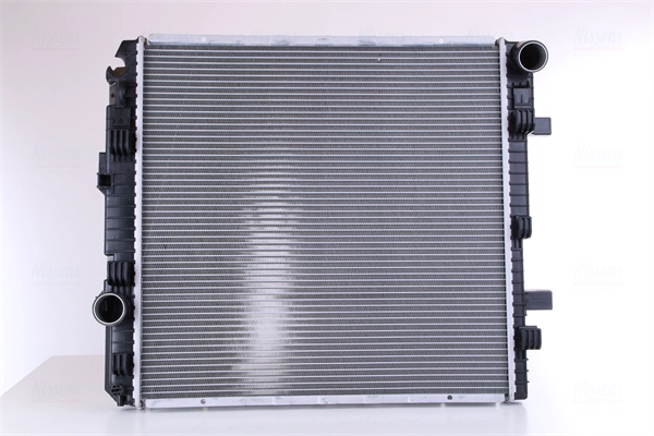 Motor Su Radyatoru Mercedes Atego 98- | NISSENS 62794A | OEM 9705000403 A9705000403