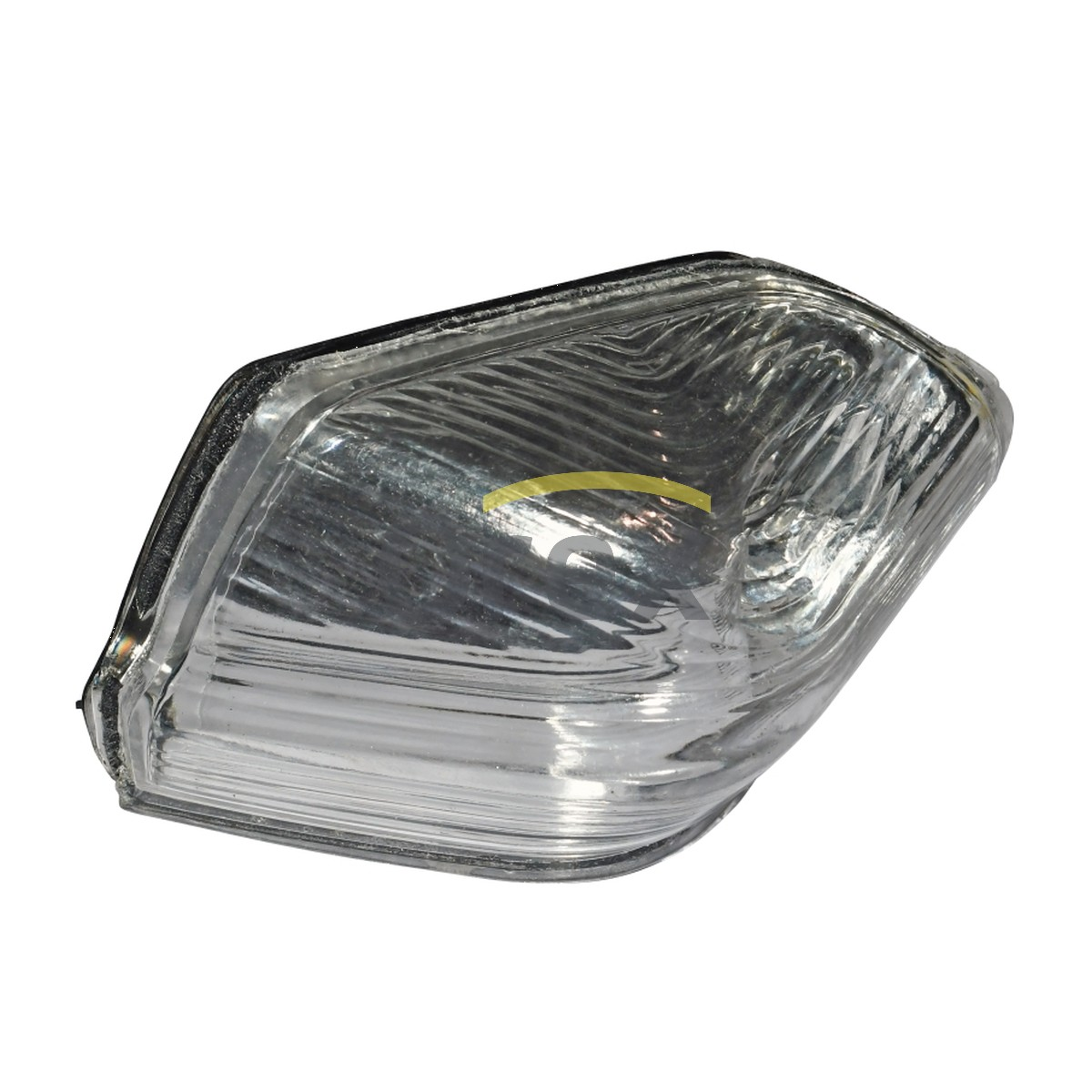 Ayna Sinyali Sol Crafter 2006 ve sonrası 16 | OEM A0018228920