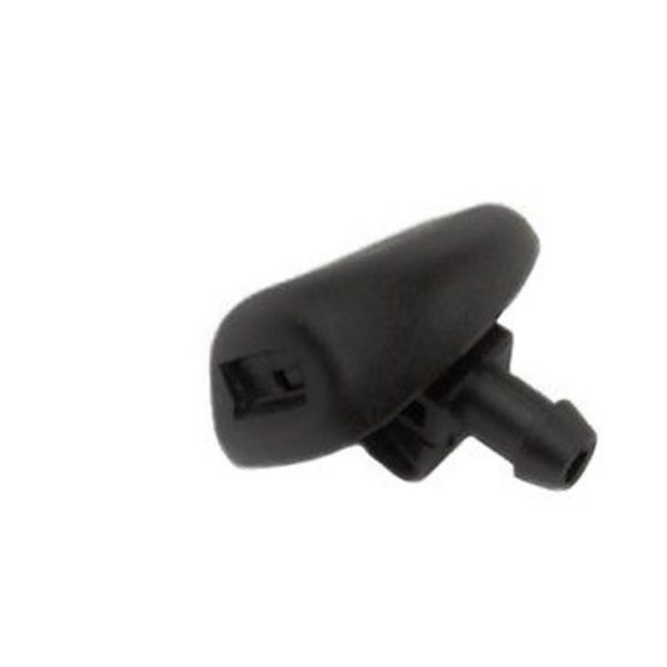 Su Fiskiye Memesi On C2 C3 C5 206 407 | PLASTECH P12615 | OEM 6438AV