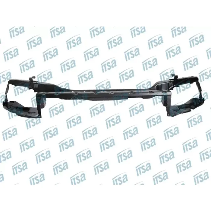 Panel On Sac S40 04> | ITSA 10IFR0110272 | OEM 31250312 31335263 30762273