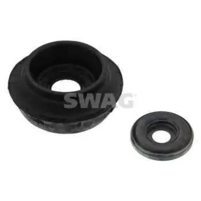 Amortisor Takozu On Rulmanli Clio Kangoo Express Twingo | SWAG 60550008 | OEM 7700829529S1