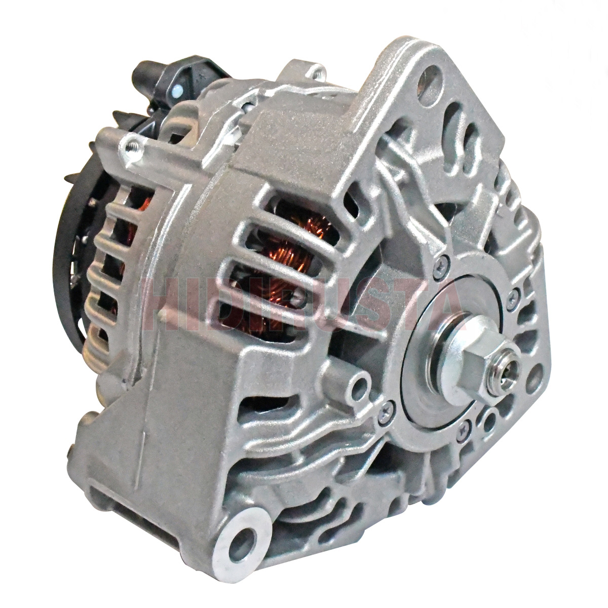 Şarj Dinamosu 120 Amper | OEM 51261017314