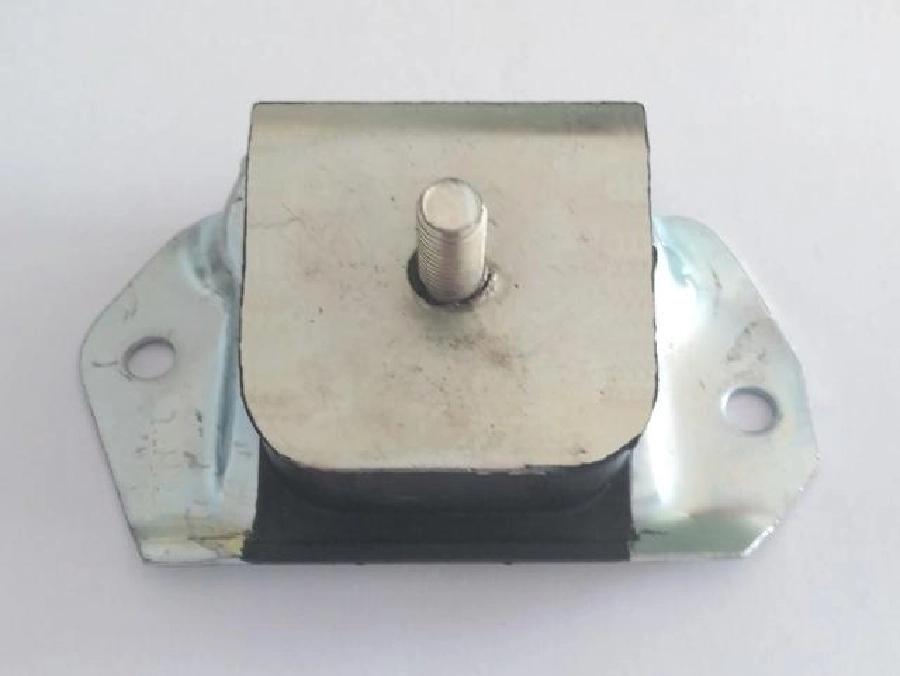 Motor Kulağı R-12 | OEM 515471