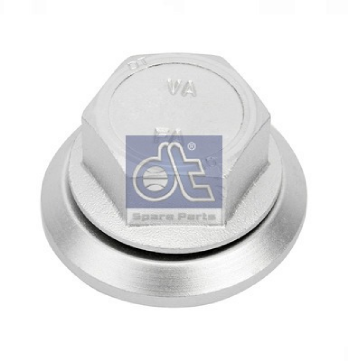 Bijon Ön Travego (Çelik Jant Takilan Araçlar Için) | OEM 0004010972