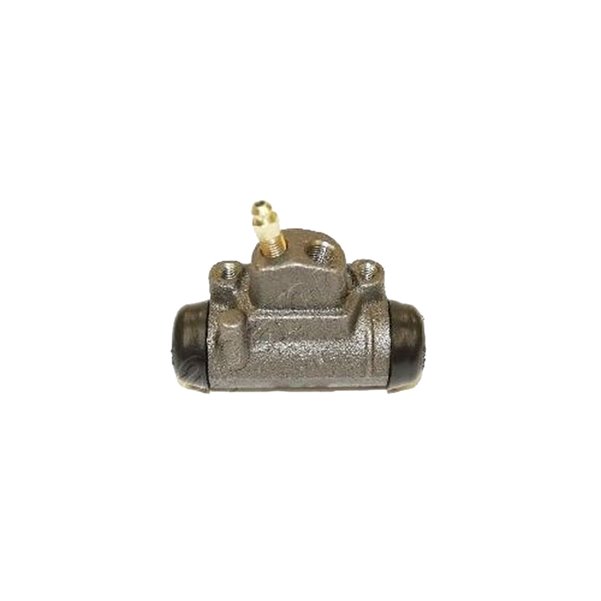 Fren Silindiri Arka Sag Kia Bongo K2500 04> | GNR BWC125 | OEM 583804E000 583804E200