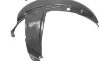 Camurluk Davlumbaz Onun Arkasi Sag Kangoo | YMK 703 | OEM 7700304868 8201156693