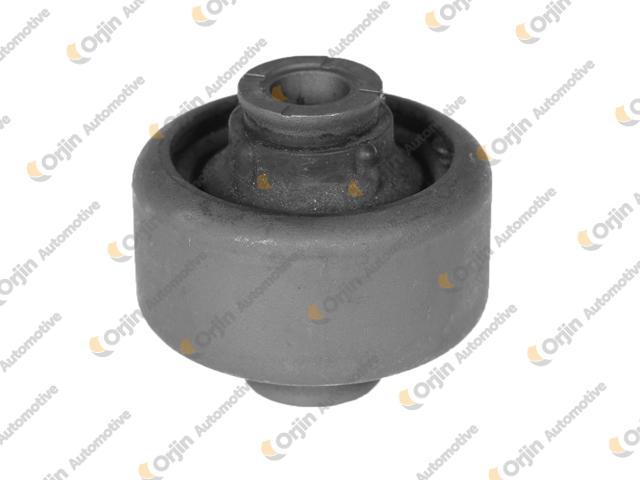 Salincak Burcu Kangoo III 08> Ön Küçük | ORJIN 02455 | OEM 8200041166