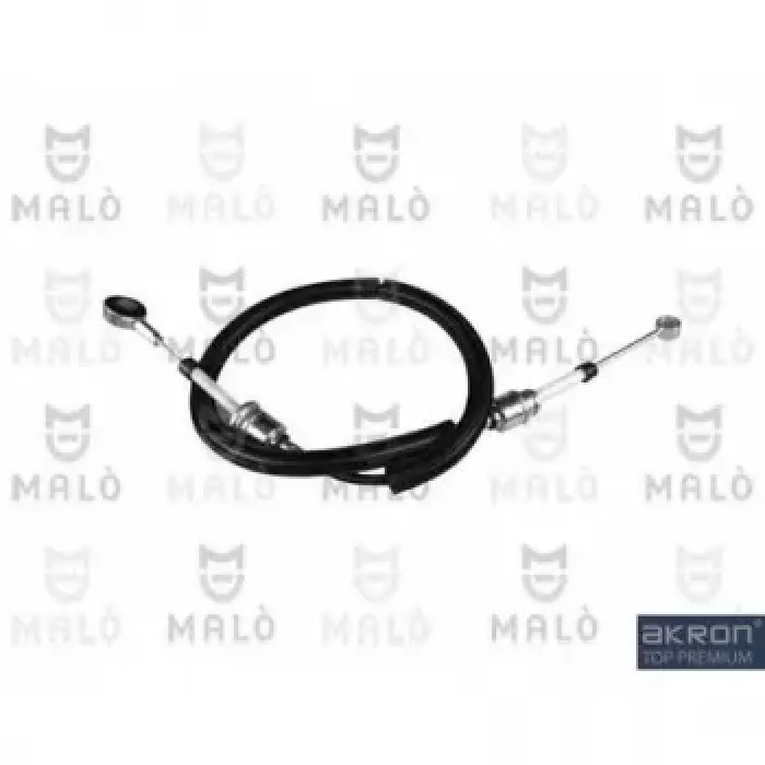 Vites Kumanda Teli Sol Grande Punto 1.3 (Degistirici) 05> | BRUCKE 55230716 | OEM 55230716