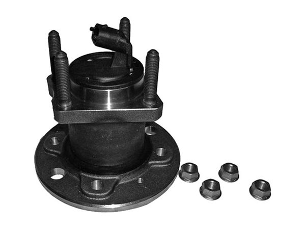 Silecek Supurgesi On (650MM / 650MM ) C219 05>10 W211 02>08 S211 03>09 R230 03>12 | BOSCH 3397118948 | OEM A2118201345 A2118201345 A2118202945 A2118202945