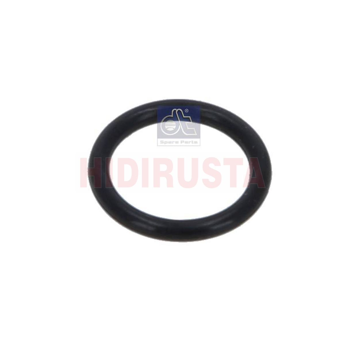 Mazot Boru Oringi Volvo (10,1x1,6) | OEM 976971