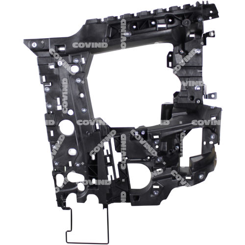 Far Yuvası Renault Evo Sol | OEM 23969630