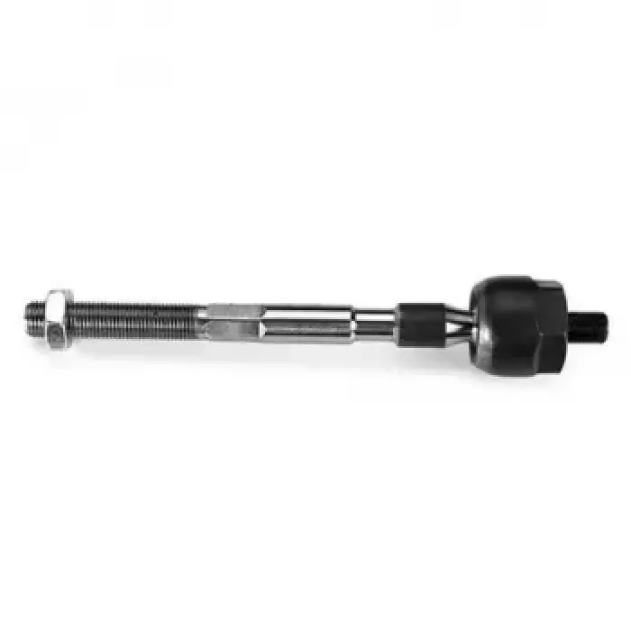 Rotmili Dacia Logan 04> Sandero 08> 1.2 1.4 1.5 Dci 1.6 | SISMAK 171110 | OEM 6001547606