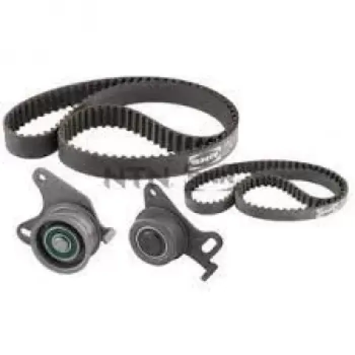 Triger Seti H100 L300 Minibus 1997> Starex Tci 2001> Pregio 2004> Bongo K2500 2004> | SNR KD47301 | OEM MD300470