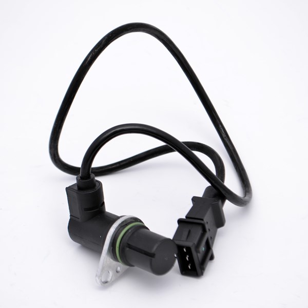 Krank Devir Sensoru Volkswagen Polo Iiii 1.6 Ibiza 2 2.0 Golf 3 4 | TKN VW-SNS-012 | OEM 037906433B