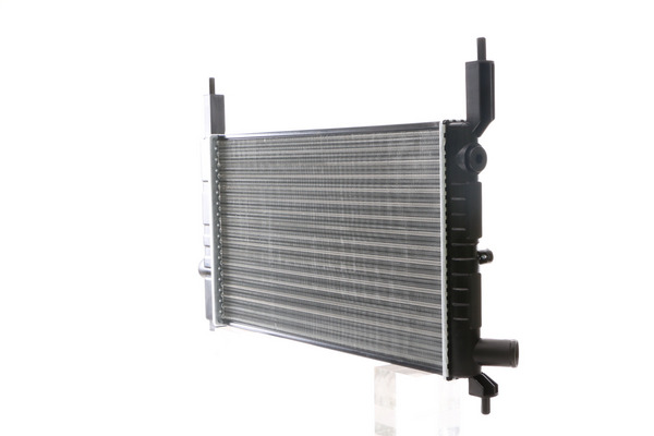 Motor Su Radyatoru Klima Haric M.T Astra F 14NV - 14SE - C14SE - C14NZ - X14NZ | MAHLE CR 446 000S | OEM 1300112