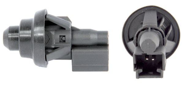 Kapi Isik Butonu Renault Clio Kangoo Megane Dacia Duster | PROSWITCH PRM600008 | OEM 7700427640