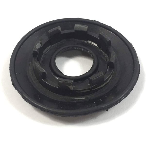 Bagaj Kapak Kilit Contasi Focus 98>05 | CABU 330610 | OEM XS41-A43851-AE 1100354