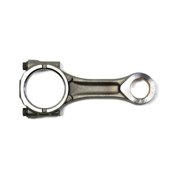 Piston Kolu Ducato 3 Iveco Daily Karsan Jest 2.3JTD F1A EURO6 Motor 14> | MOTORTEC PEG0800 | OEM 5802116073