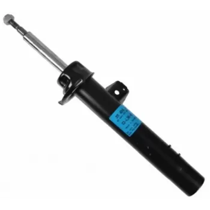 Amortisor On Sag (Gazli) BMW E90 E92 E93 04> | SACHS 311 404 | OEM 31316786002
