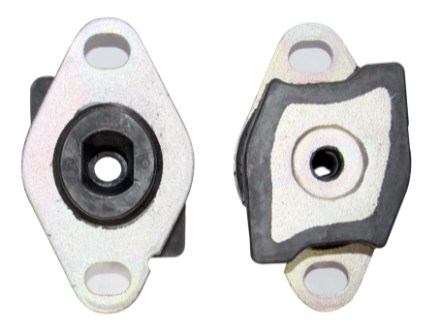 Arka Helezon Yayi Clio Symbol Logan 1.4- 1.6- 1.5DCI 04> | KYT 1171 | OEM 6001547493