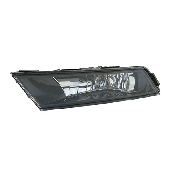 Sis Fari Sol | HMR KLL 985 | OEM 3V0941699B