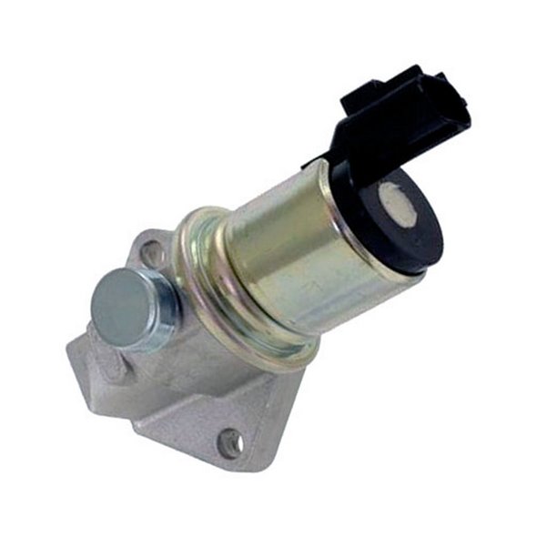 Rolanti Ayar Valfi Focus 1 Ka 1.4 Zetec 98>04 | THRONE 62002309 | OEM XS6U 9F715 AA 1086369