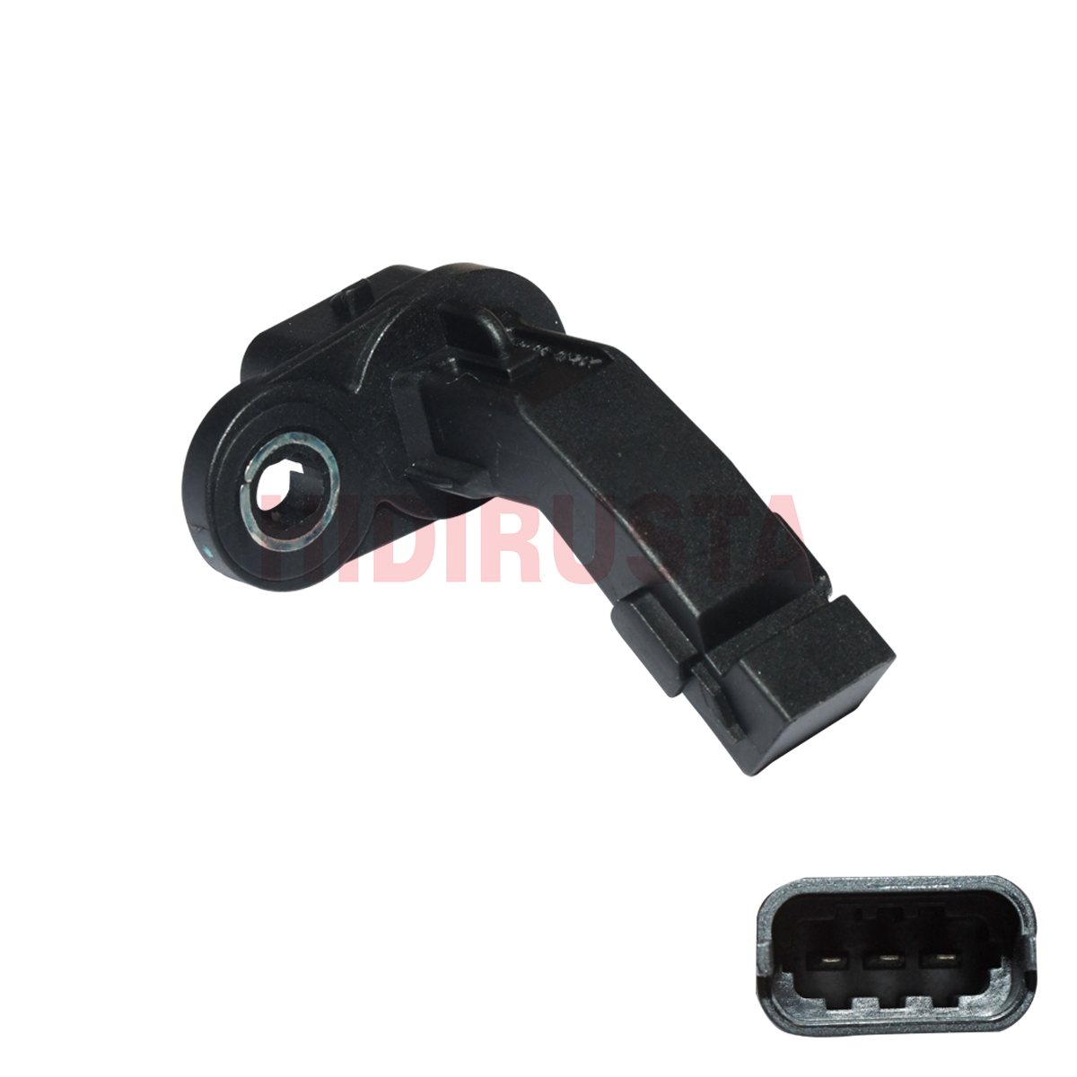 Krank Mili Sensörü | OEM A2709050043