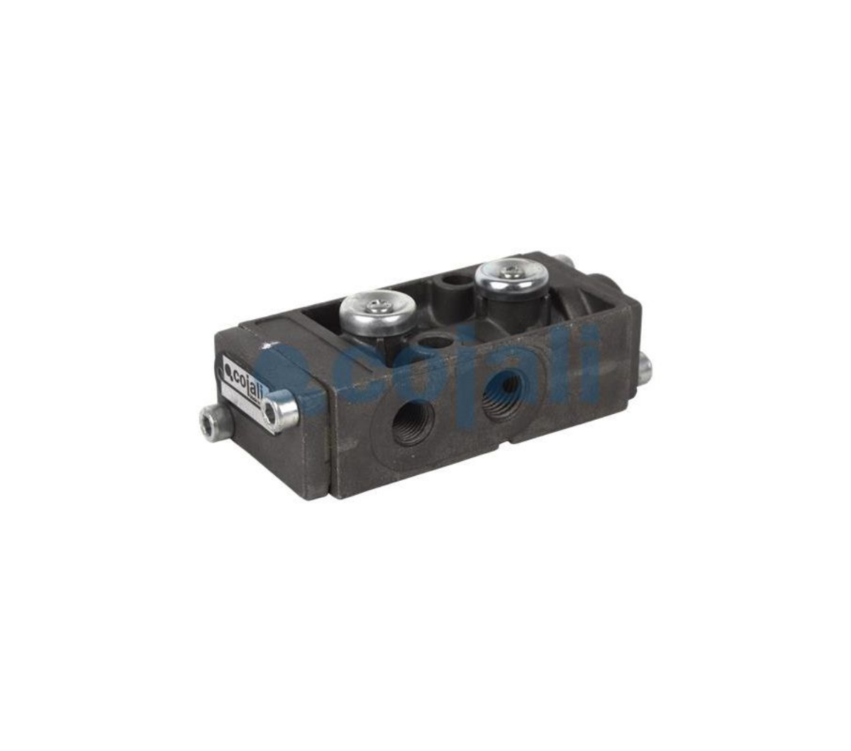 Şanzıman Kibrit Kutusu 16S151, 221, 2230TD | OEM 81521316015
