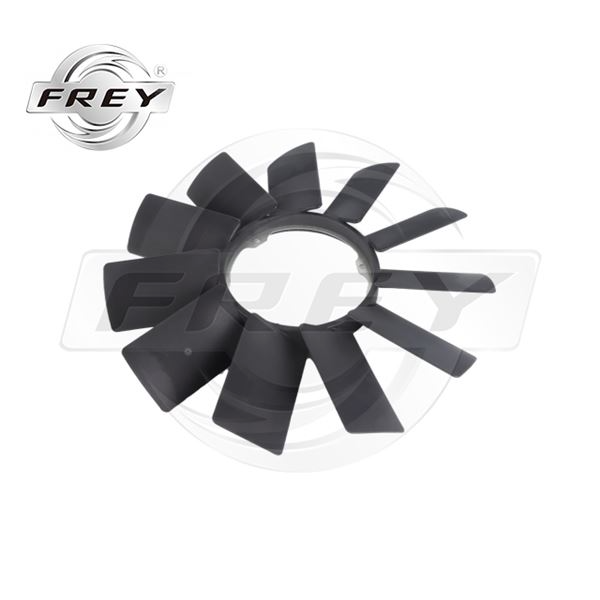 Pervane 11 Kanat Kalin 3 Delik M50 M52 M54 | FREY 823500101 | OEM 11521712058