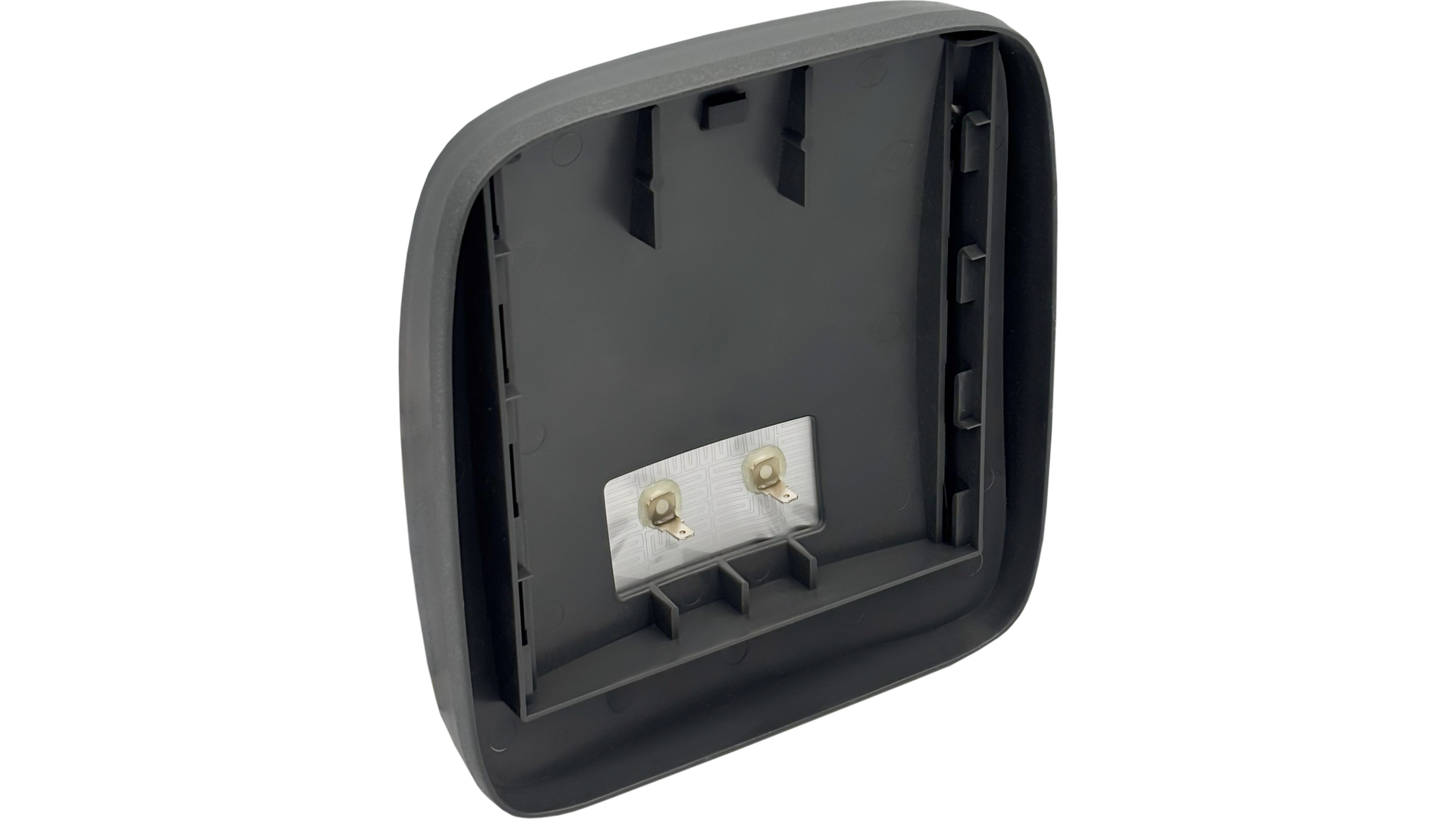 Ayna Camı Küçük TGA | OEM 81637336057