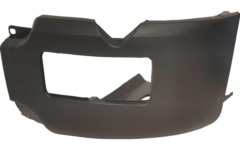 Ön Tampon 4 Seri Sol | OEM 1324597