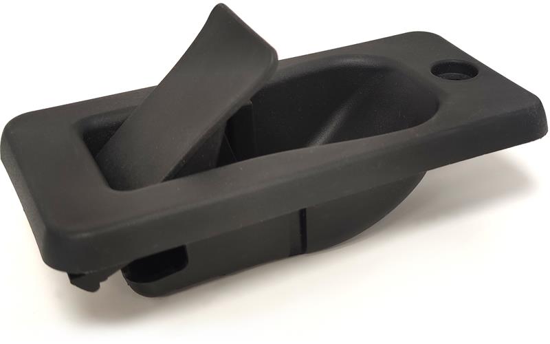 Dolap Açma Mandalı TGA, TGS, TGX | OEM 81669126207