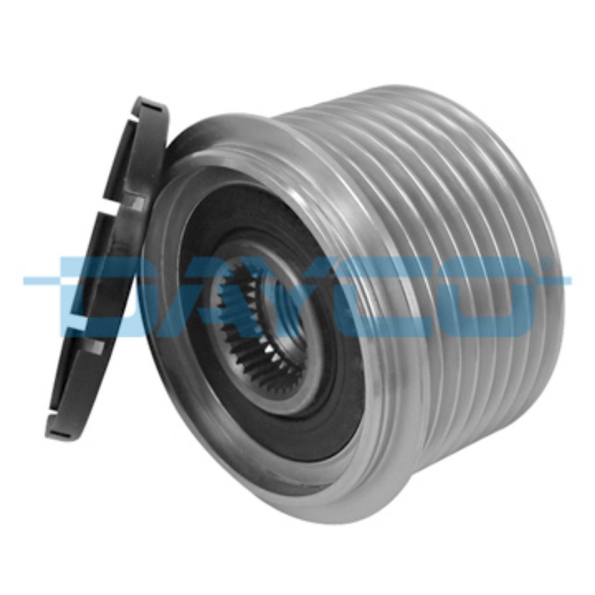 Alternatör Serbest Hareketi (Alternatör) | OEM 9061550715
