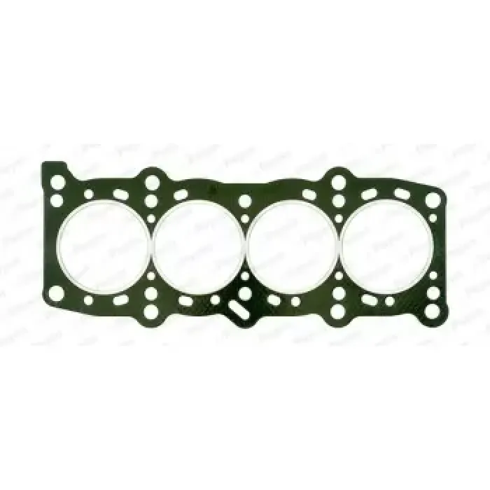 Silindir Kapak Contasi 1,65MM Palio 1,2 Uno 60 | PAYEN BP280 | OEM 7579741